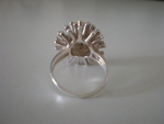 Масивен сребърен пръстен val4i_P4160028.JPG