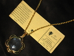 Вълшебен медальон с камъни Swarovski vali-bali_IMG_1829.JPG