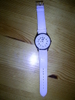 Страхотен часовник ADIDAS vannn111_PIC_7745.JPG