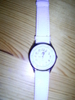 Страхотен часовник ADIDAS vannn111_PIC_7746.JPG