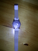 Страхотен часовник ADIDAS vannn111_PIC_7747.JPG