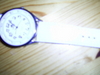 Страхотен часовник ADIDAS vannn111_PIC_7748.JPG