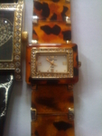 часовник с интересна кехлибарена верижка wladislawa_120106_121238.jpg