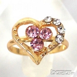много стилно и красиво пръстенче zlatni_promocii_47783838ab96cb6ed9e7497df5786d7f.jpg