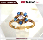 Позлатен дамски пръстен с австрийски кристали zlatni_promocii_pozlaten-damski-prysten-02.jpg