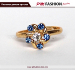 Позлатен дамски пръстен с австрийски кристали zlatni_promocii_pozlaten-damski-prysten-03.jpg