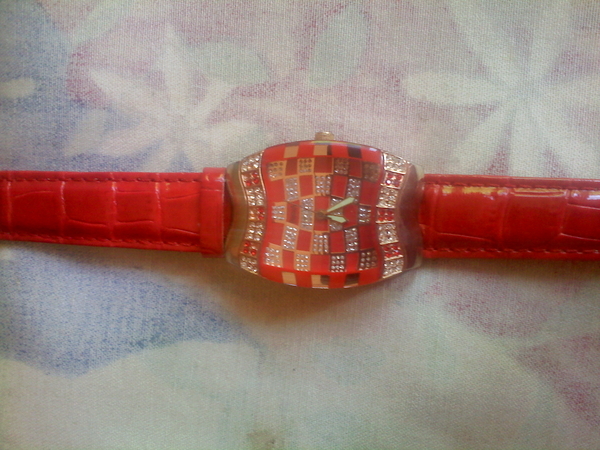 2 Червени часовника - намалени wladislawa_110827_063648.jpg Big