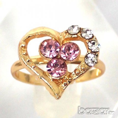 много стилно и красиво пръстенче zlatni_promocii_47783838ab96cb6ed9e7497df5786d7f.jpg Big