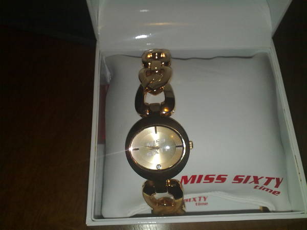 часовник Miss Sixty 24092010280.jpg Big
