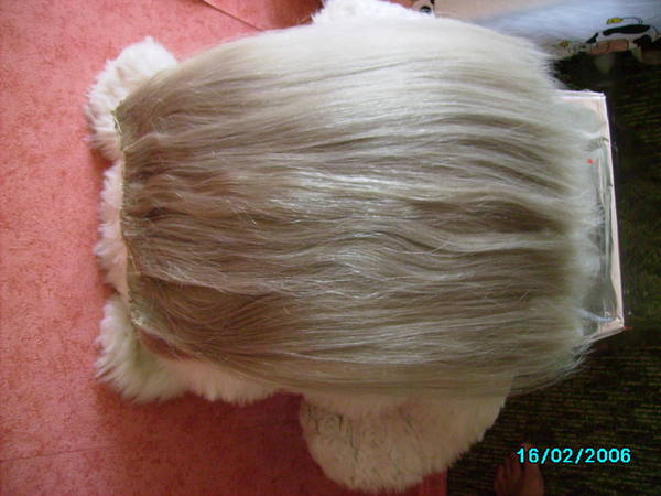 3 пластова естествена коса-мнооого гъста(много намалена-спешно) 5-13_2010_91_1.JPG Big
