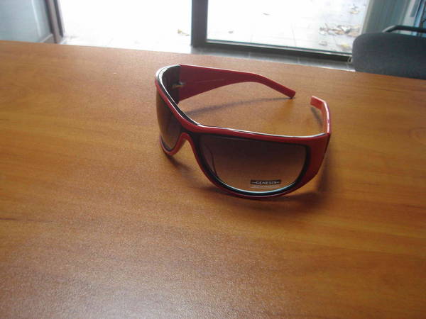 Слънчеви очила оригинални GENESIS DSC005011.jpg Big