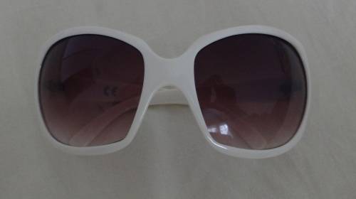 Слънчеви очила H&M DSC05145.JPG Big