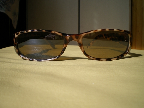 Продавам стилни леопардови слънчеви очила-нови! Dalmatinka_O4ila_leopard_1.JPG Big