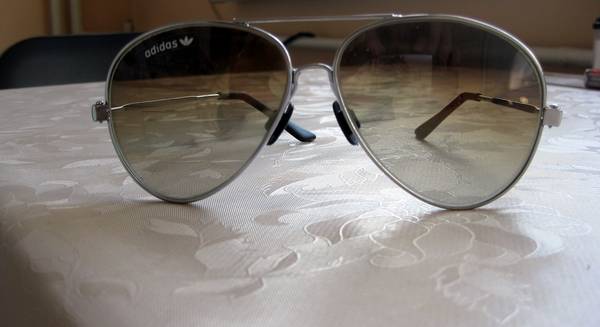 Слънчеви очила Adidas (unisex) IMG_24651.JPG Big