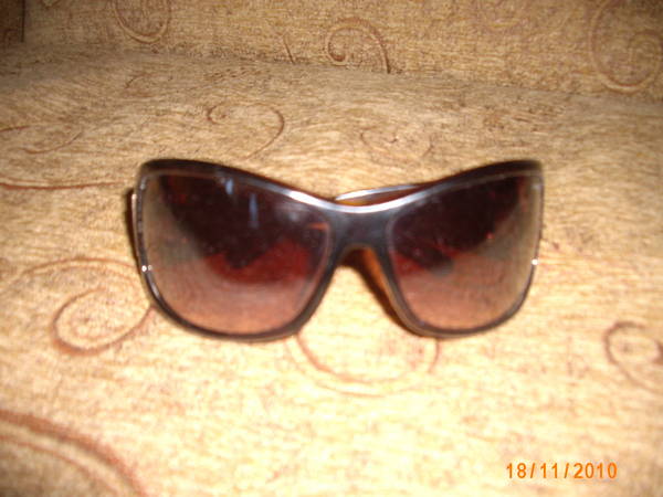 кафеви очила IMG_4441.JPG Big