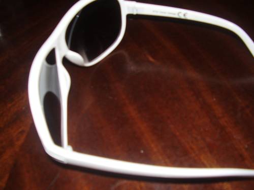 Бели очила от Италия UV 400 Picture_0023.jpg Big