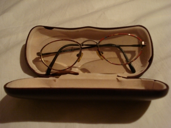 Рамка за очила с подарък калъф Popcorn_DSC05325_800x600_.jpg Big