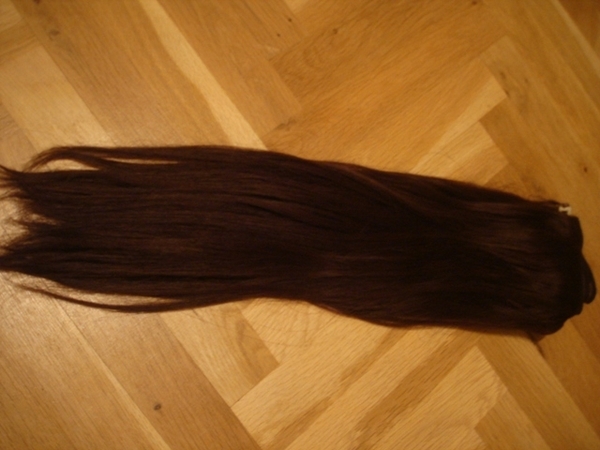 Естествена коса за удължаване 56см. Smehoranche_divanche_024.JPG Big