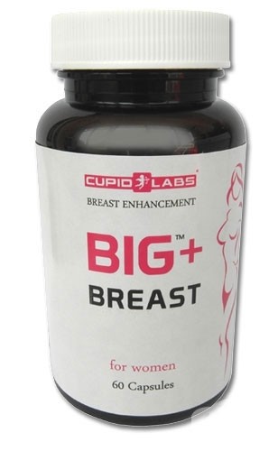 Капсули за уголемяване на бюста Big Breast alfma_14418799_1_800x600.jpg Big