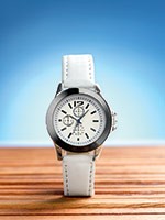 Нов бял часовник, внос от Франция dani_byal_chasovnik.jpg Big