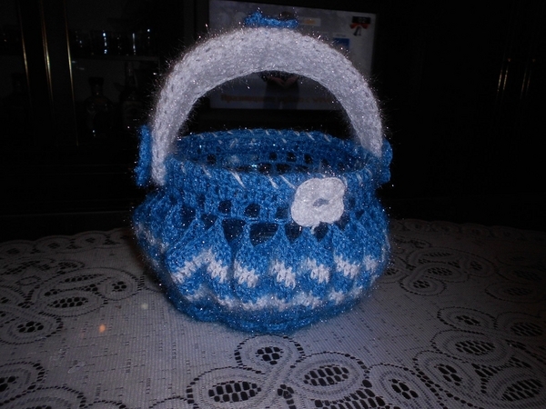 плетена кошница на една игла dimitrovalili_DSCN2876.JPG Big