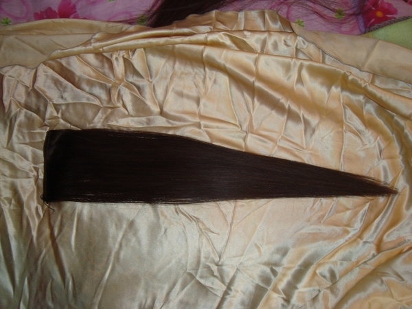 Продавам 100% естествена коса neshi1991_abv_bg_DSC09447.JPG Big