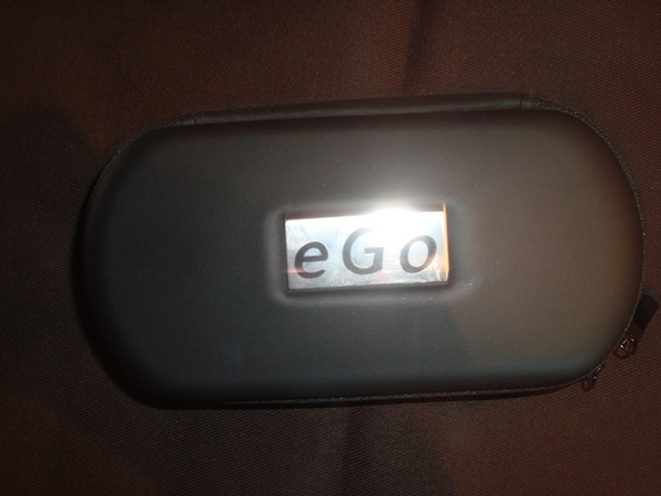 Продавам електронна цигара EGO neshi1991_abv_bg_DSC09455.JPG Big