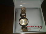 часовник Miss Sixty 24092010280.jpg