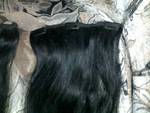 естествена коса черна,Намалена на 100лв 29042010211.jpg