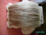 3 пластова естествена коса-мнооого гъста(много намалена-спешно) 5-13_2010_91_1.JPG