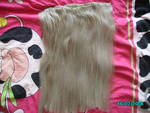 3 пластова естествена коса-мнооого гъста(много намалена-спешно) 5-13_2010_92_.JPG