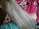 3 пластова естествена коса-мнооого гъста(много намалена-спешно) 5-13_2010_93_1.JPG