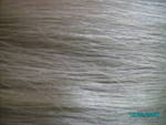 3 пластова естествена коса-мнооого гъста(много намалена-спешно) 5-13_2010_94_1.JPG
