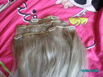 3 пластова естествена коса-мнооого гъста(много намалена-спешно) 5-13_2010_95_1.JPG
