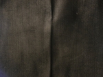 Плат ситно рипсено кадифе, цвят черен, ш. 90 см Barbarona_P4150010.jpg