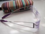 Маркови рамки за очила MISSONI BreaKgirL_P8225700.JPG