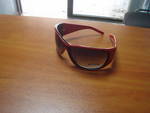 Слънчеви очила оригинални GENESIS DSC005011.jpg