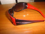 Слънчеви очила оригинални GENESIS DSC005021.jpg