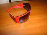 Слънчеви очила оригинални GENESIS DSC005031.jpg