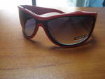 Слънчеви очила оригинални GENESIS DSC005041.jpg