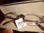 страхотни очила кафеви DSC019611.JPG