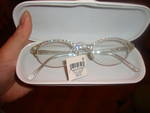 страхотни очила бели DSC019671.JPG