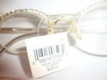 страхотни очила бели DSC019681.JPG