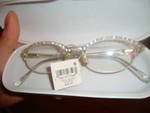страхотни очила бели DSC019691.JPG