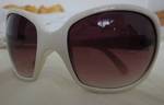 Слънчеви очила H&M DSC05144.JPG