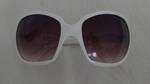 Слънчеви очила H&M DSC05145.JPG