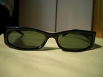 Продавам маркови дамски слънчеви очила Gucci!!! Dalmatinka_O4ila_Gucci_1.JPG