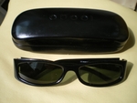 Продавам маркови дамски слънчеви очила Gucci!!! Dalmatinka_O4ila_Gucci_2.JPG