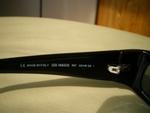 Продавам маркови дамски слънчеви очила Gucci!!! Dalmatinka_O4ila_Gucci_4.JPG