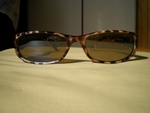 Продавам стилни леопардови слънчеви очила-нови! Dalmatinka_O4ila_leopard_1.JPG